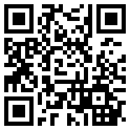 PICACG哔咔2.2.1.3.3.4.APK