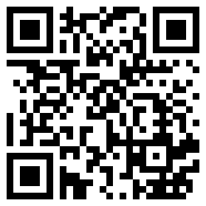 PICACG2.2.1.3.3.4APP