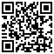 JMCOMIC.2.MIC.APK