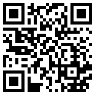 EHVIEWER绿色版1.9.6.7