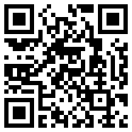 read阅读手机安卓全解锁版GeoMax