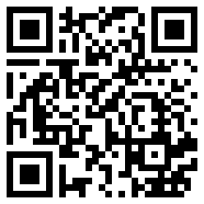 HighC直播app轻量版