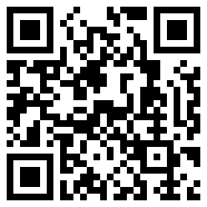 漫蛙2(MANWA2)APP