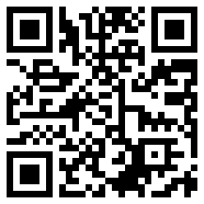 JK漫画APP2024