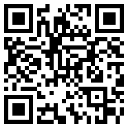 JKMH4.APP旧版