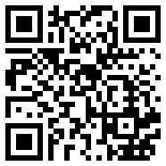 CP2APP粉色版