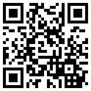 秒播动漫APP