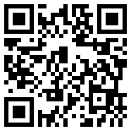 PICACG新版2.1.0.8
