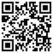 JMCOMICIOS2.MIC1.6.0
