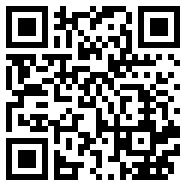 JMCOMICRON.MIC1.6.2