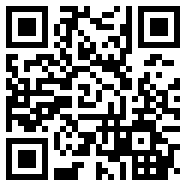 PICACG3.0官方版