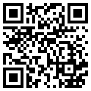 包子漫画最新版APP
