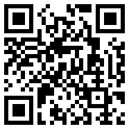 CP2APP