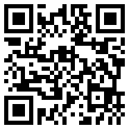 PICACG2.2.1.2.3.4免费版