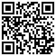 PICACG2.2.1.3.3.4官方