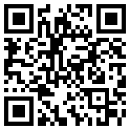 众聊app最新版B2B破解
