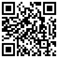 MIMEI.PROAPP1.3.11