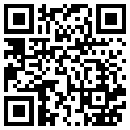 点效小说安卓破解Web3版