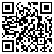 JK_2023_05_13