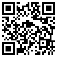 PICACG2.2.3.1.4安装包
