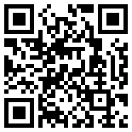 JMCOMIC2.0安装包1.5.6