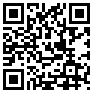 JMCOMIC.2.0安装包1.5.9