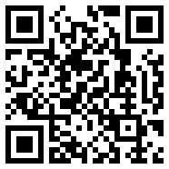 JMCOMIC2.0.MIC.1.6.1