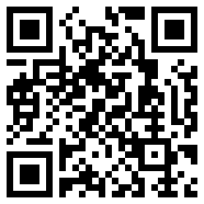 JMCOMIC.2.0.MIC1.6.0