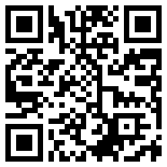 JKMH5.APP旧版