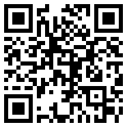 手qq2013正式版下载