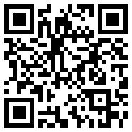 圆百万安卓破解Web2.0版