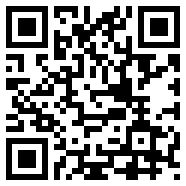 橘漫APP