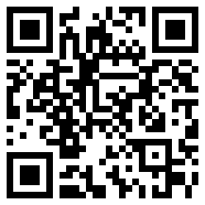 EHVIEWER彩色版1.9.5.2