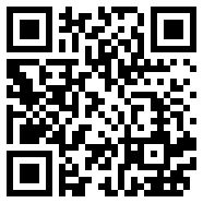 橘子视频APP下载官方最新版