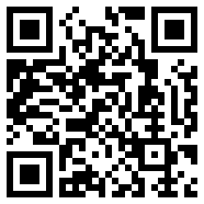 EHVIEWER绿色APP