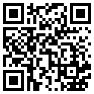 哔咔PICACG2.2.1.2.3.4免费
