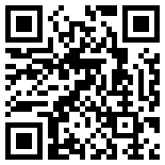 JK1.0.2SIGN.APK44MB