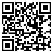 JKMH3.APP免费版