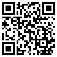 免耽漫画免费纯爱漫画APP
