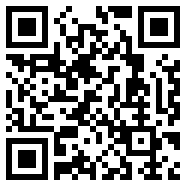 JK漫画最新版APP