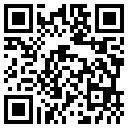 JK漫画天堂CP2.APP