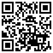 JK漫画免费APP