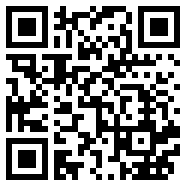 零次元社区APP