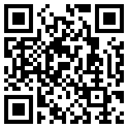 MANWA.APK