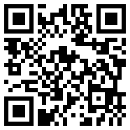 亲亲漫画下载正版漫画APP
