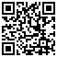EHVIEWER白色版本V.1.9.4.0