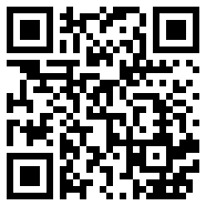 E站彩色版本V1.8.3.2