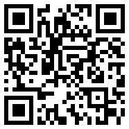 EHVIEWER白色APP
