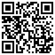知音漫客APP安卓版