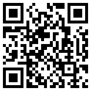 动漫屋APP最新版
